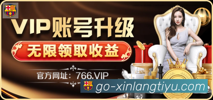 App功能展示图