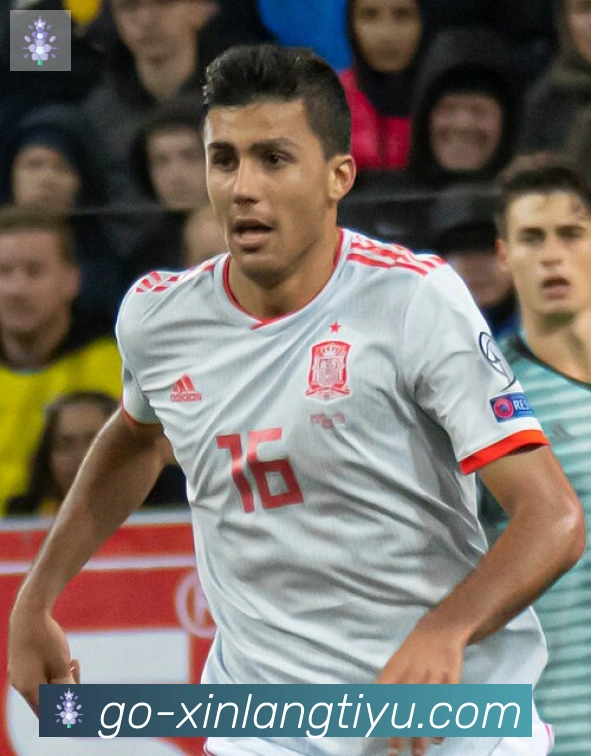 莱万多夫斯基